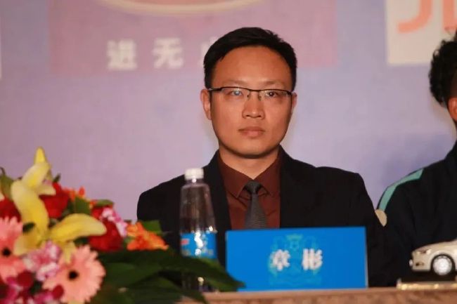国产欧美一区二区久久